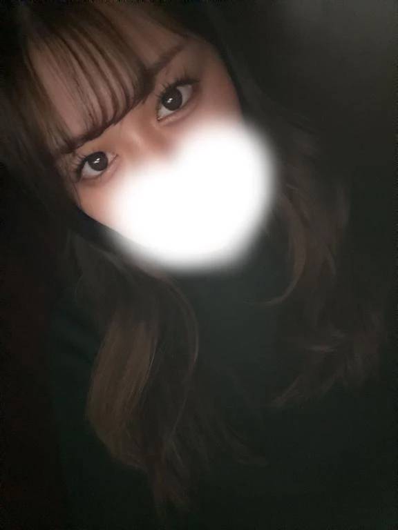 ありがとう👶🏻