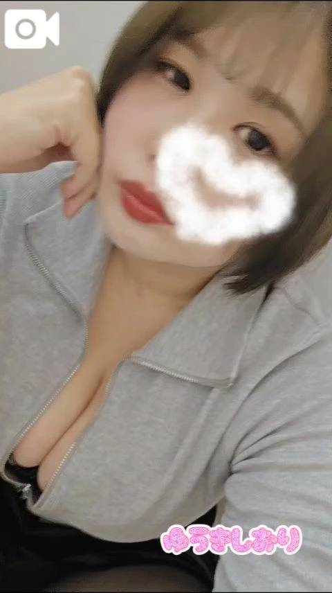 ♥️愛すべき五反田♥️