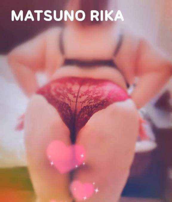 ?? お昼からリラックスタイム ??