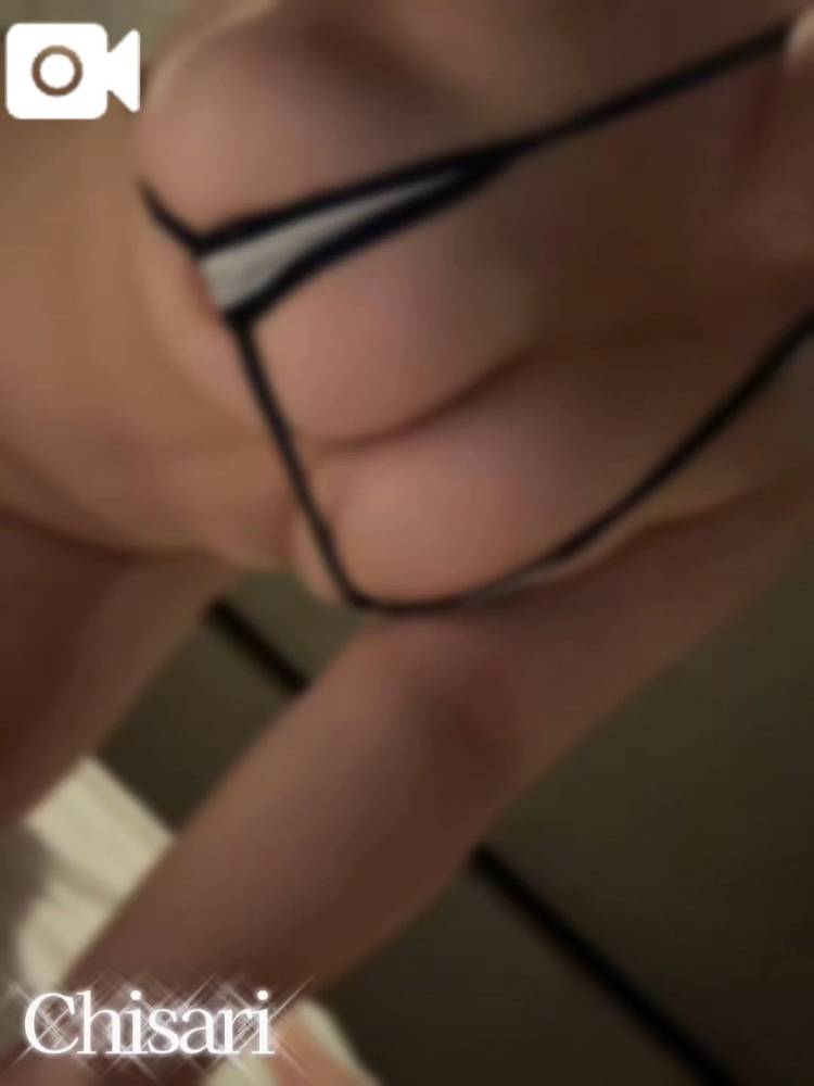 💐ちさりに釘付け♡