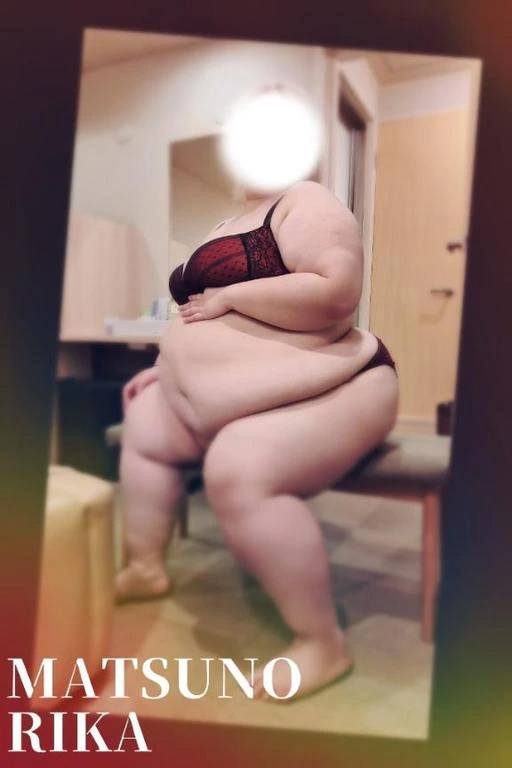 ?? またあした ??