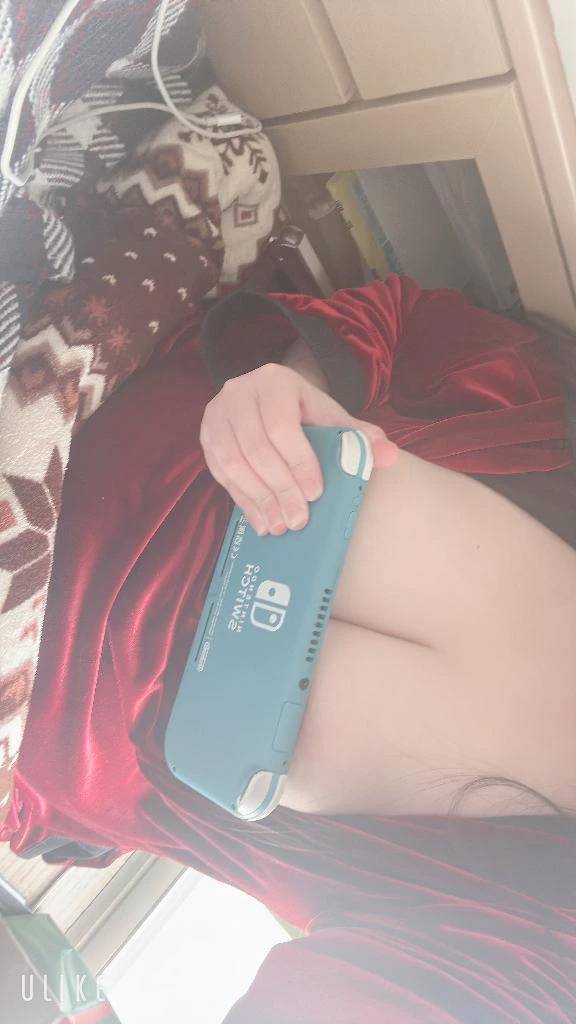 出勤しています🎶