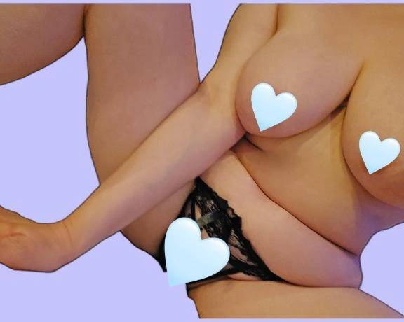 🧡ホテルピースの本指名のお兄様🧡