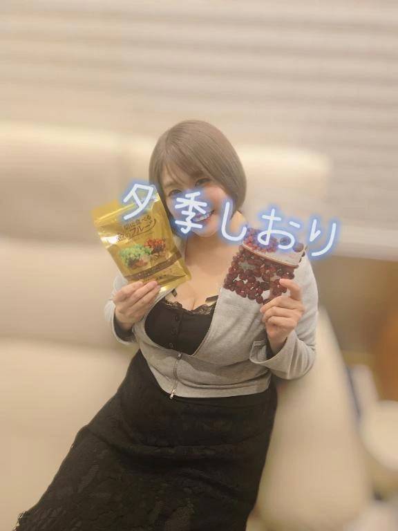 ❤️‍🔥ホテルマーレ15:30の超超仲良しお兄様❤️‍🔥