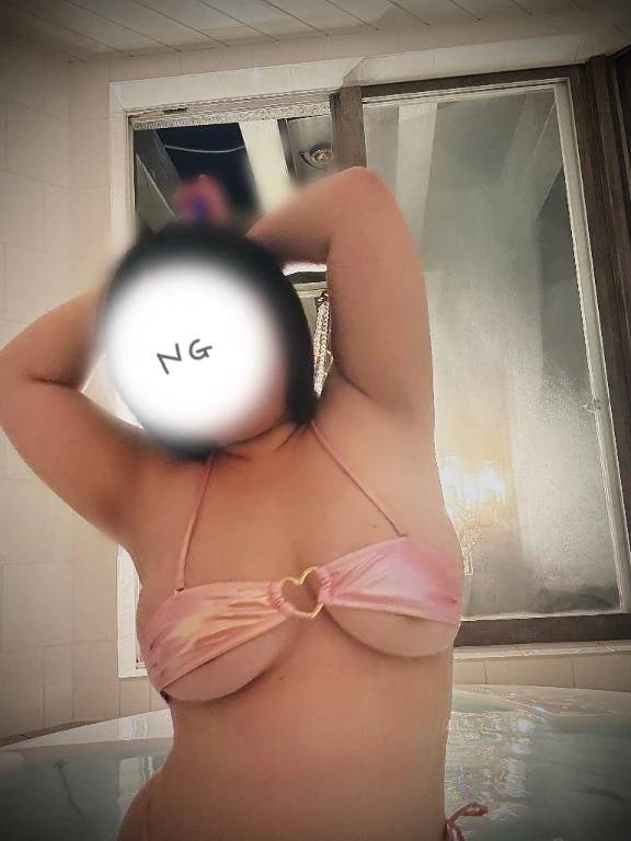 💐初✖️✖️……♡