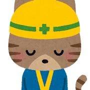 💐出勤調整〜〜〜〜