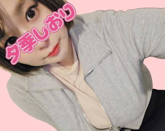 ❤️愛足りてますか？❤️