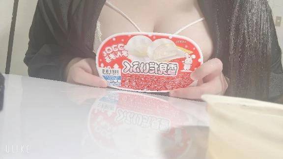 おはようございます☀️