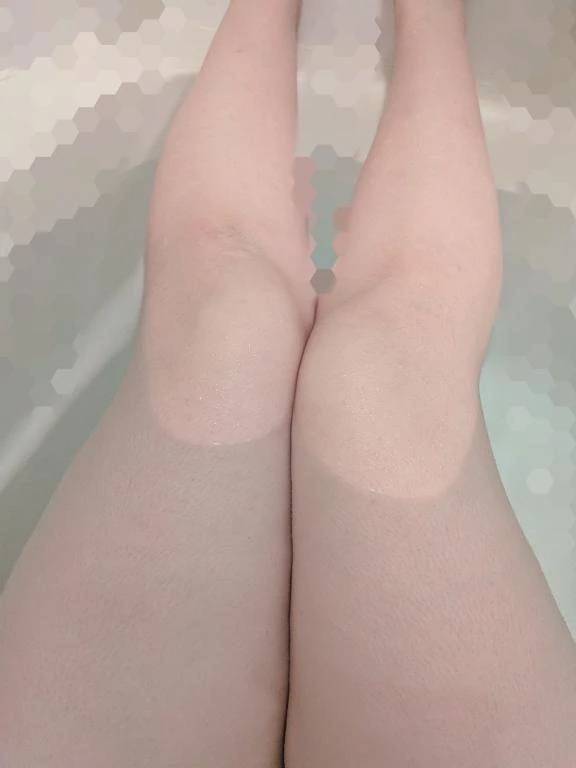 カウントダウン