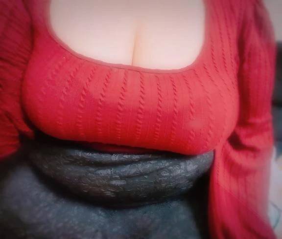 ?? ぬくぬくまったりえちえちに ??