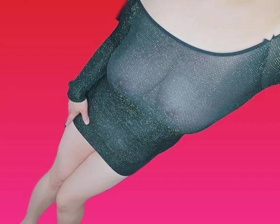 🩵ホテルマーレの本指名のお兄様🩵