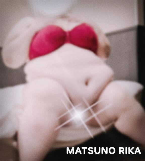 ?? 出勤しました ??