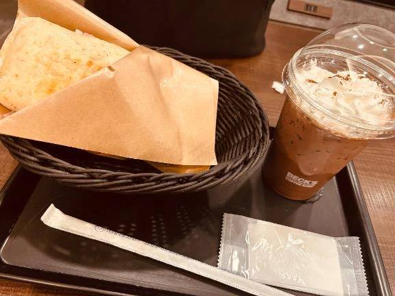 出勤しています🎶