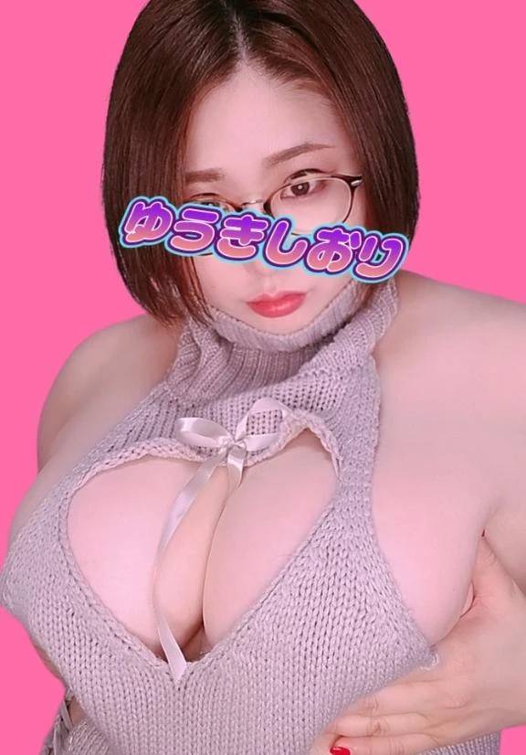 クリスマスに五反田に降り立つ～👼🩷🩷🩷