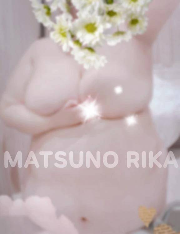 ?? おはんよ ??