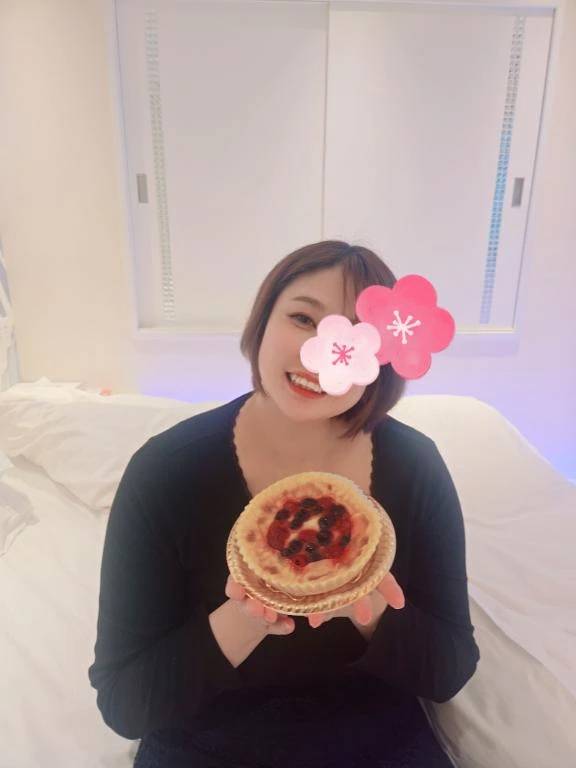 💝ホテルW1のめちゃくちゃ仲良しのお兄様💝