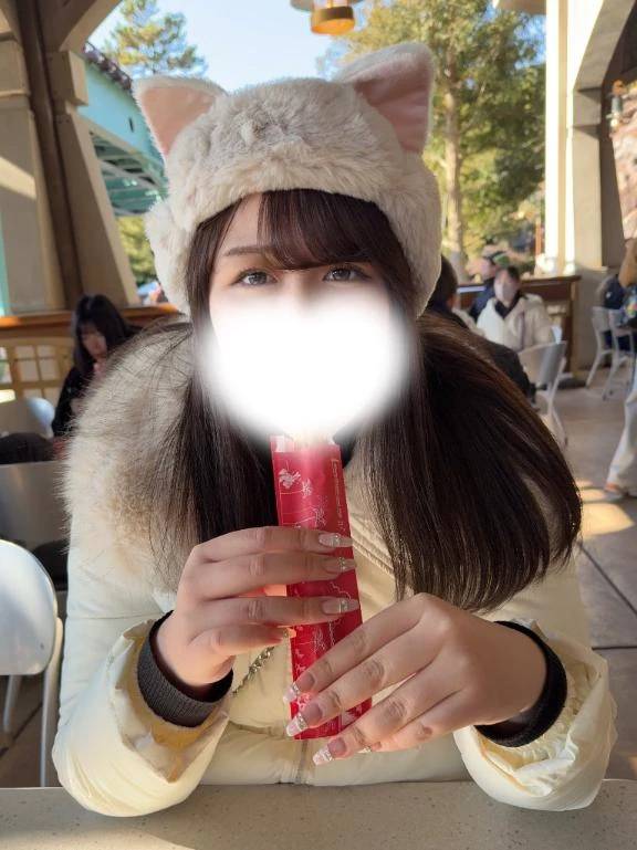 明けましておめでとうございます🎍