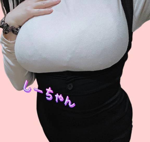 🔔12/31ノックスのはじめましてのお兄様🔔