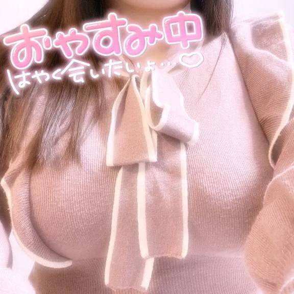 💗𝐻𝑎𝑝𝑝𝑦𝑁𝑒𝑤𝑌𝑒𝑎𝑟💗