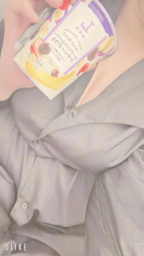 ありがとうございます❤︎