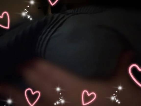 ありがとうございました💕