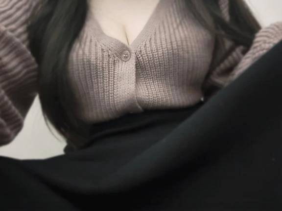 ありがとうございました💕