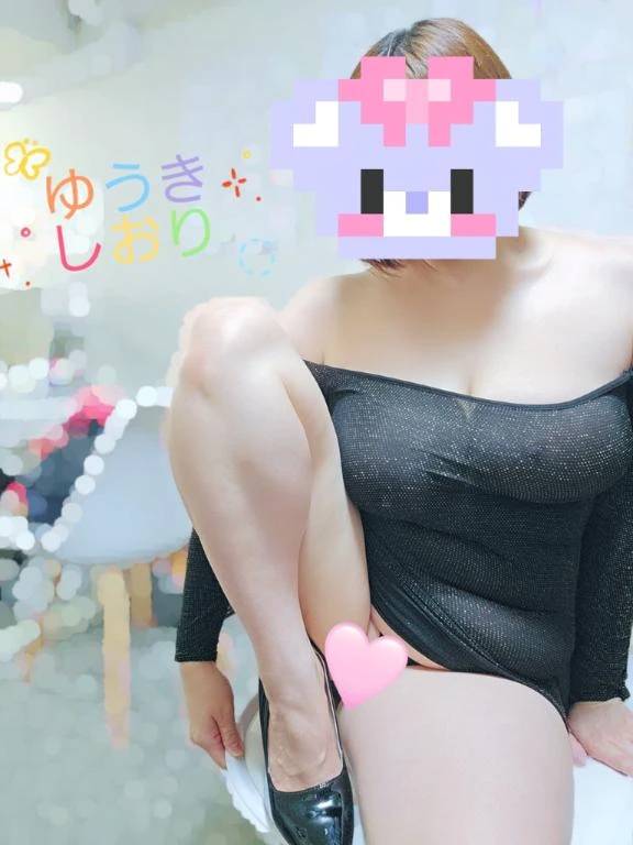 💚ホテルエメラルドの初めましてのお兄様💚