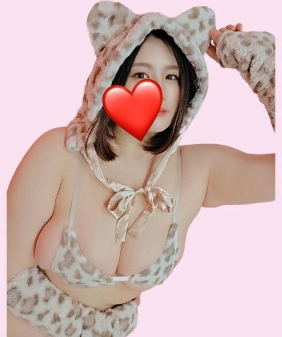 【お礼写メ日記】やまさん1969様へ