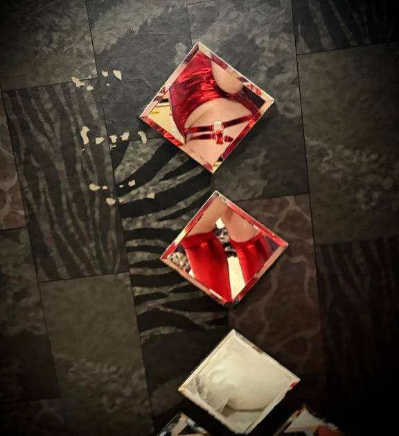 💐わすれないで、♡