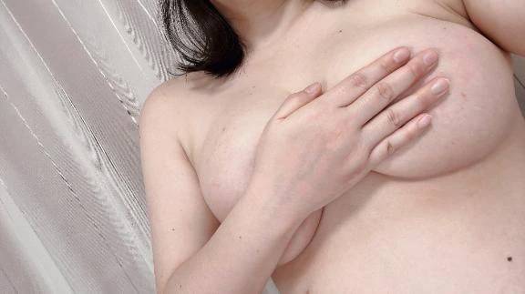 🌟今日のお礼🌟