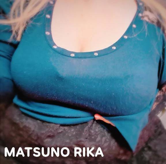 ??? はなさない ??