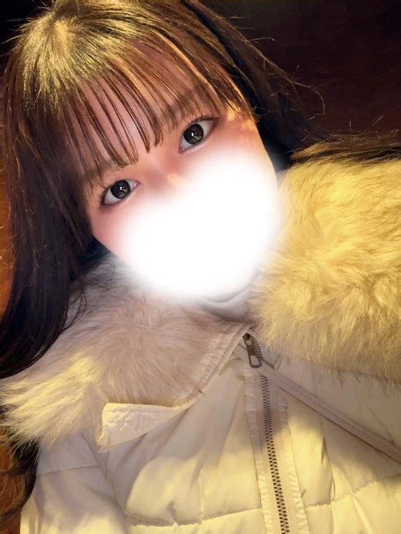 【お礼写メ日記】sさんへ🐰