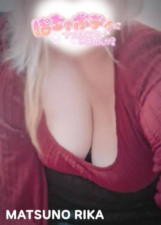 ?? もりだくさん ??