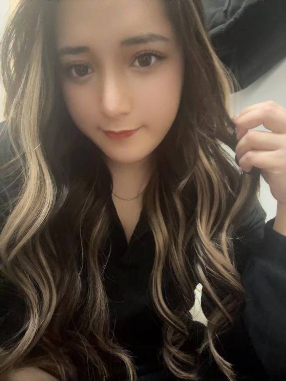 みんな〜〜ただいま〜〜そしてお待たせしました😅