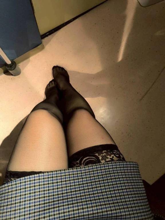 お久しぶりです🐱