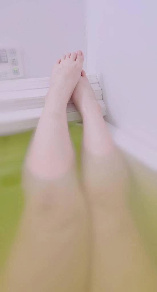 明日…︎‪︎‪💕