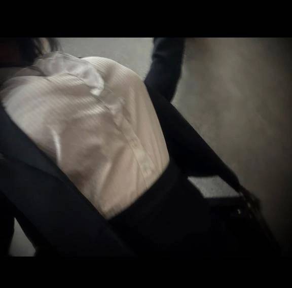 💐次回【21:40頃】♡