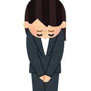 💐ごめん😭😭😭😭😭