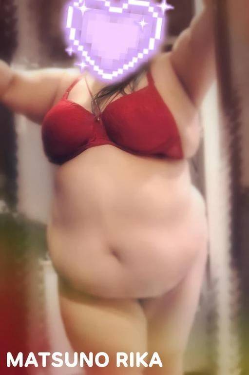 ?? お昼から、たくさんしよう ??