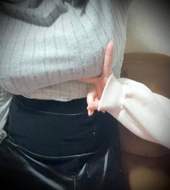 💐重いらしい、、、