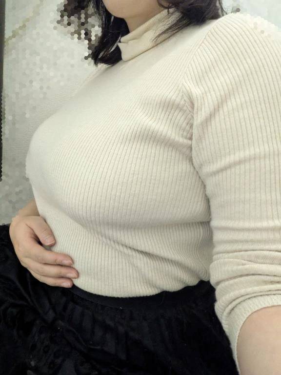 珍しい(*´ 艸｀)