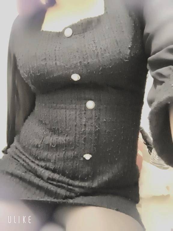 おはよー(  ¯꒳​¯ )ᐝ