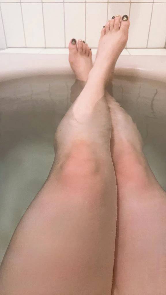 向かうよ〜❣️