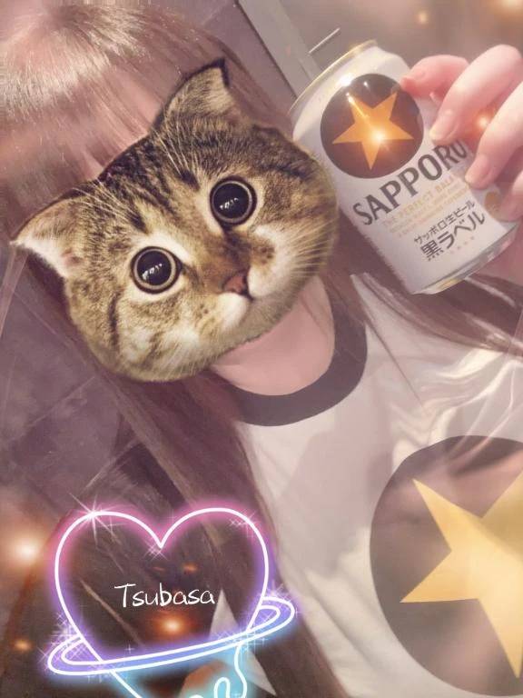 今日もありがとうございました☺️