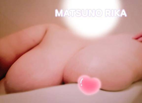 ?? 夜のリラックスタイム? ??