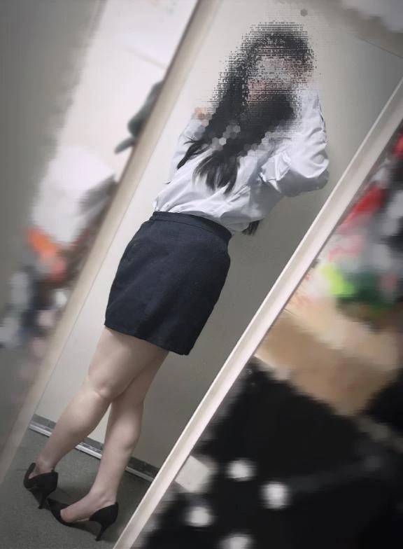 ありがとうございました💕