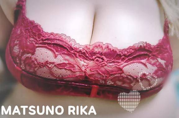 ?? すぐに遊べるよ? ?