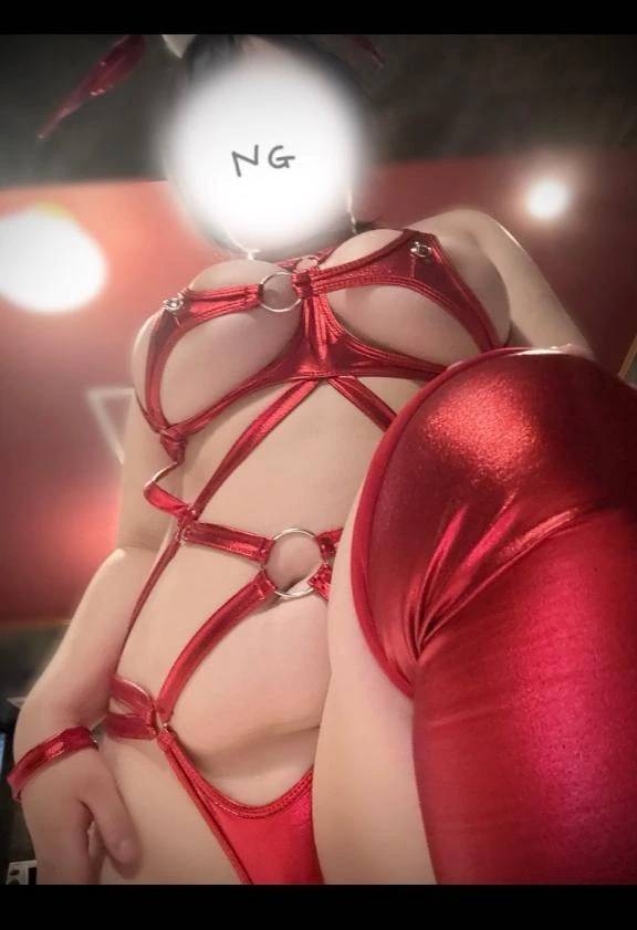 💐声で官能味わってみよう☝🏻🖤