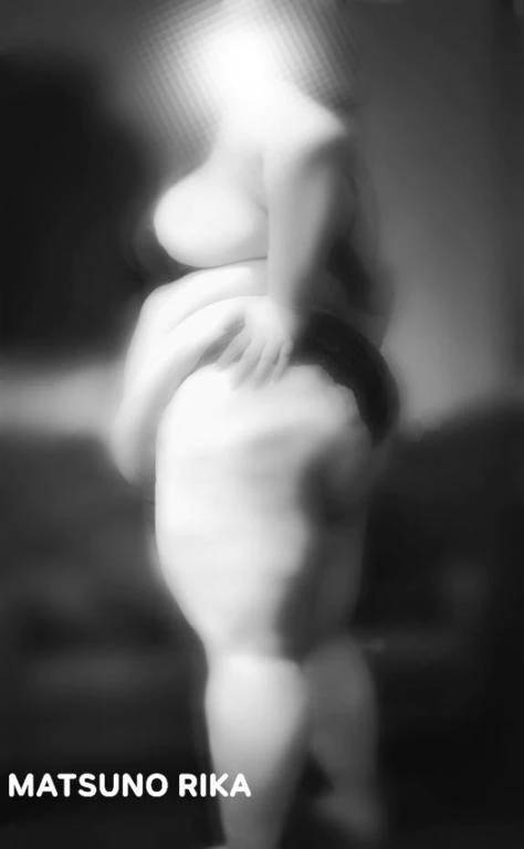 ?? ?戻ってます ?