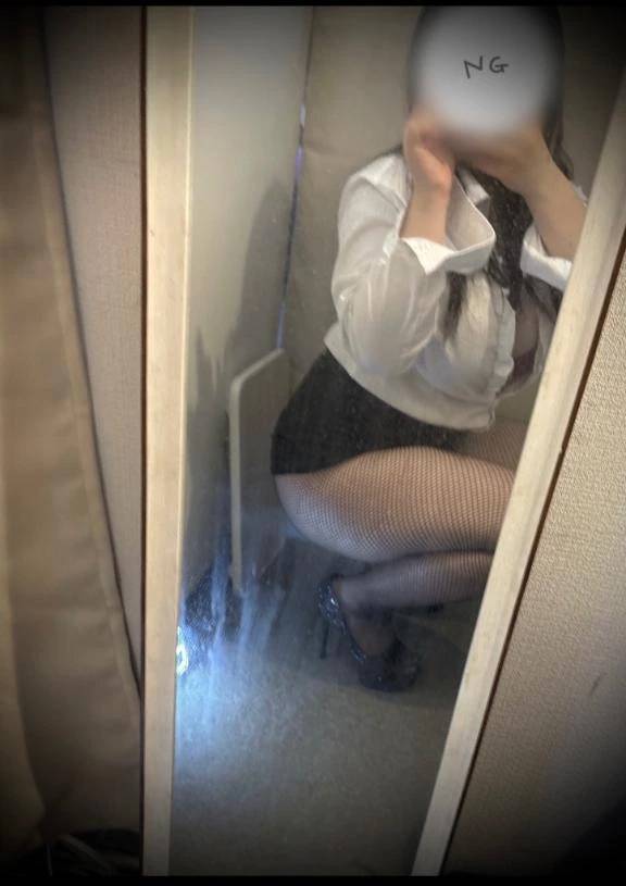 💐拗らせどーてーくんでも♡😼